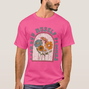 T - Shirt