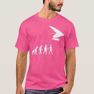 T - Shirt