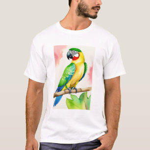 T - Shirt