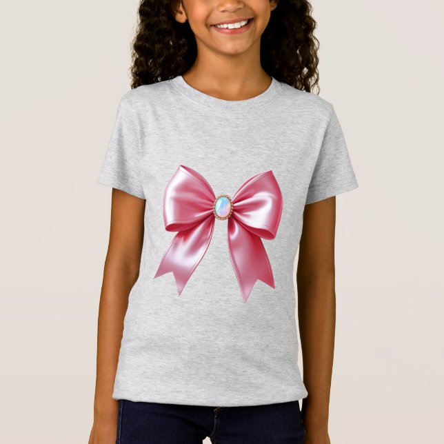 T - Shirt (Vorderseite)