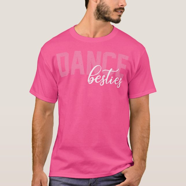 T - Shirt (Vorderseite)