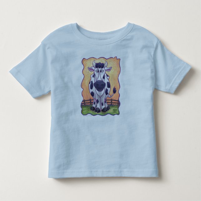 T - Shirt (Vorderseite)