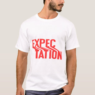 T - Shirt