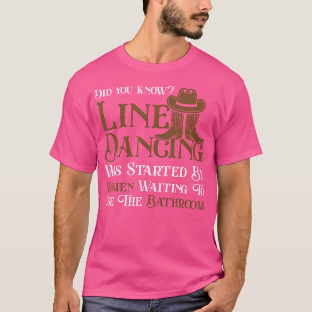 T-Shirt (Vorderseite)