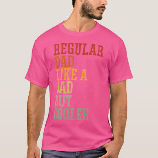 T - Shirt