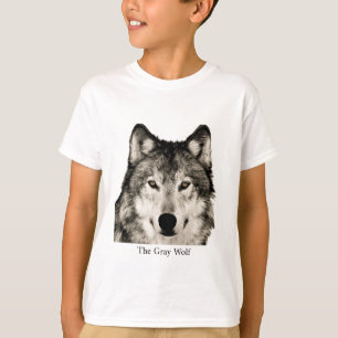 T - Shirt