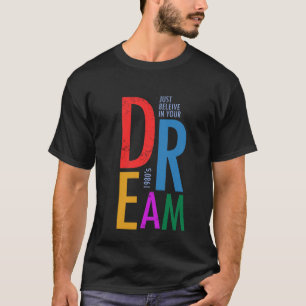 T - Shirt