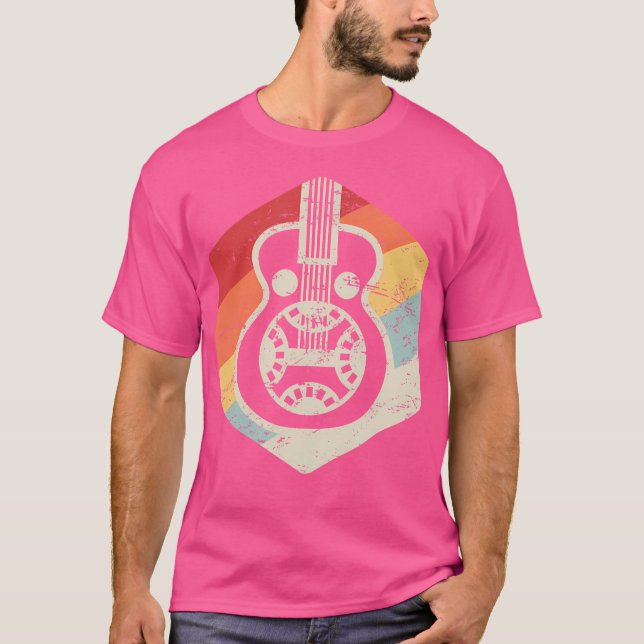 T - Shirt (Vorderseite)