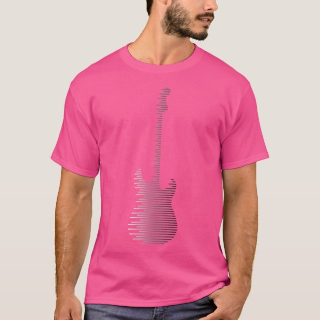 T-Shirt (Vorderseite)