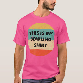 T - Shirt