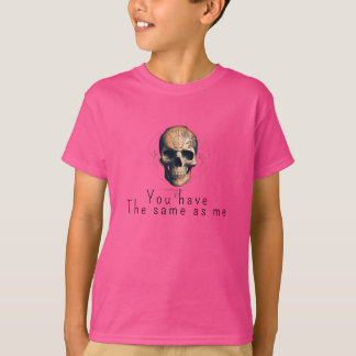 T - Shirt