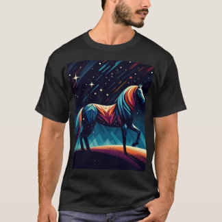 T - Shirt