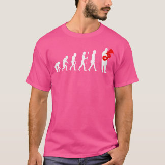 T - Shirt