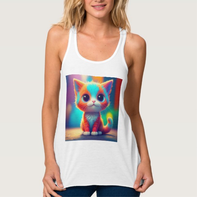 T - Shirt (Vorderseite)