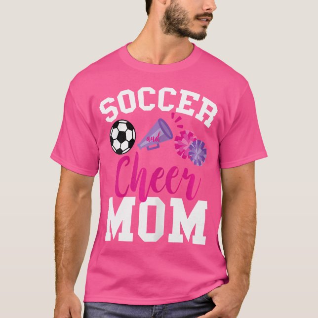 T-Shirt (Vorderseite)