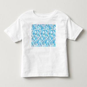 T - Shirt