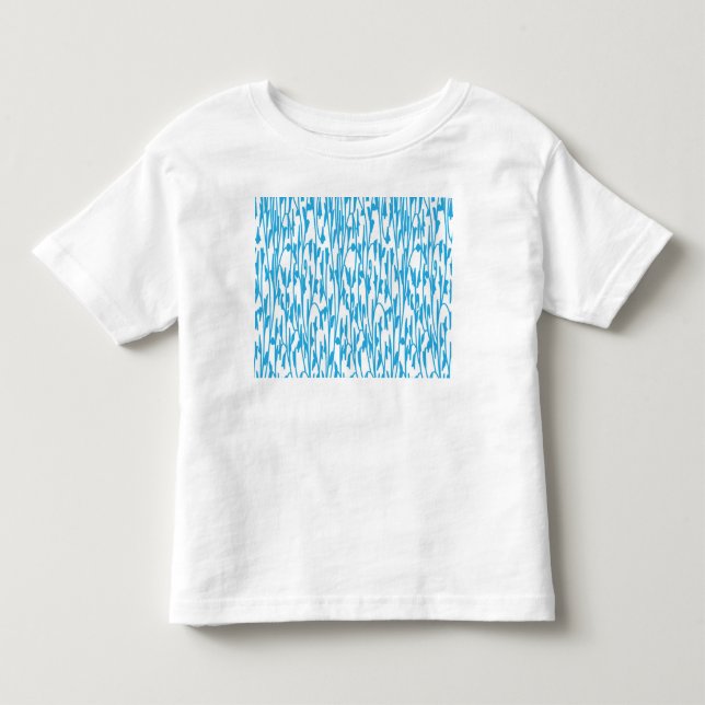 T - Shirt (Vorderseite)