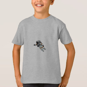 T - Shirt