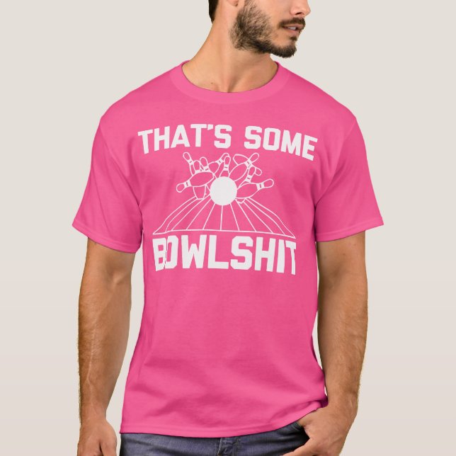 T - Shirt (Vorderseite)