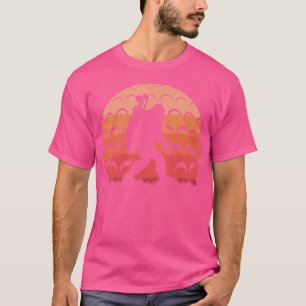 T - Shirt