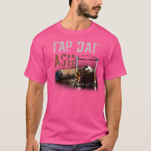 T - Shirt