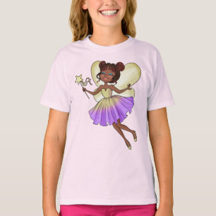 T - Shirt