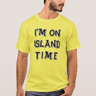 T - Shirt