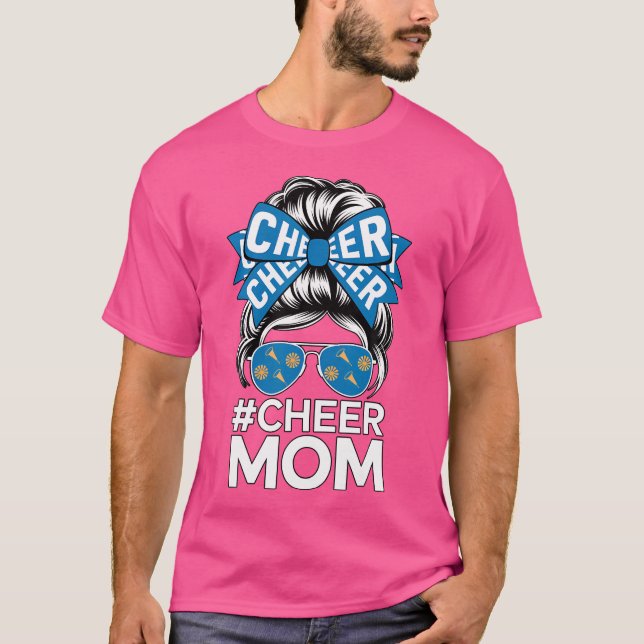 T-Shirt (Vorderseite)
