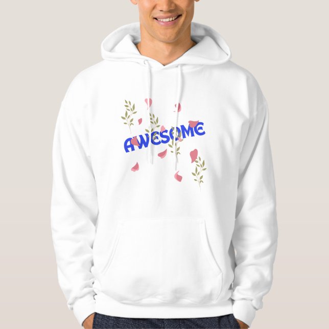 T - Shirt (Vorderseite)