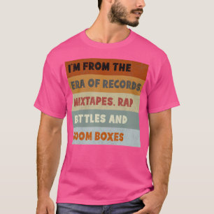 T - Shirt