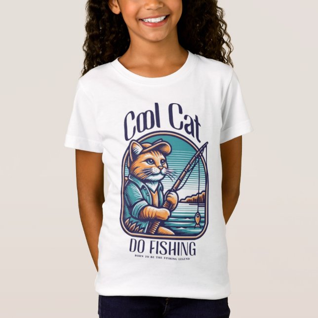 T-Shirt (Vorderseite)