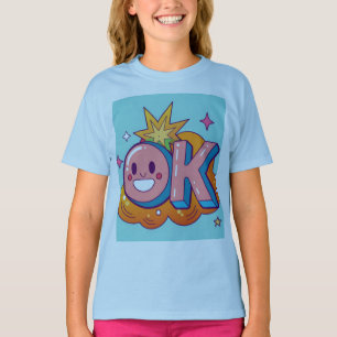 T - Shirt