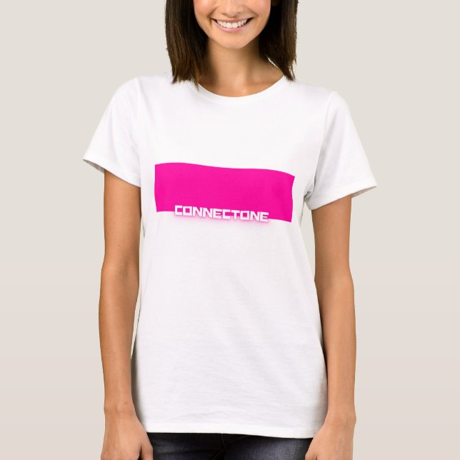 T - Shirt (Vorderseite)