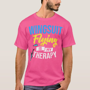 T - Shirt