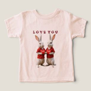 T - Shirt