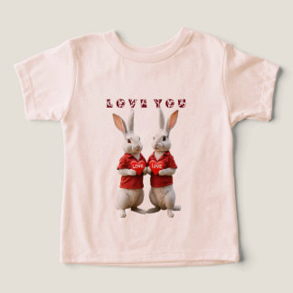 T - Shirt