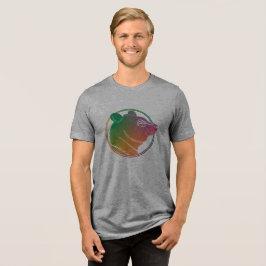 T - Shirt