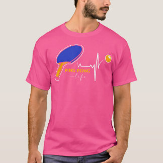 T - Shirt