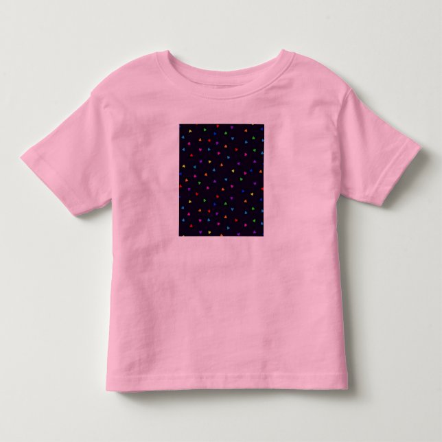 T - Shirt (Vorderseite)
