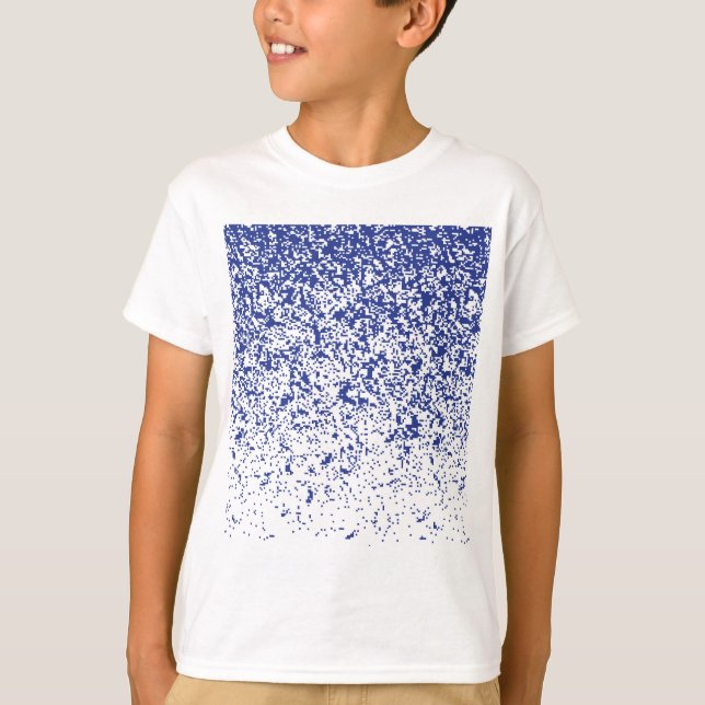 T - Shirt (Vorderseite)