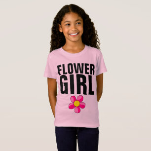 T - Shirt