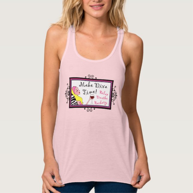 T - Shirt (Vorderseite)