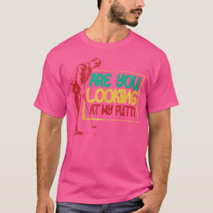 T - Shirt