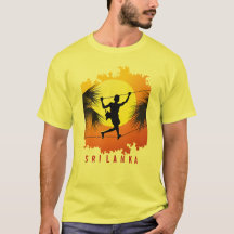 T - Shirt