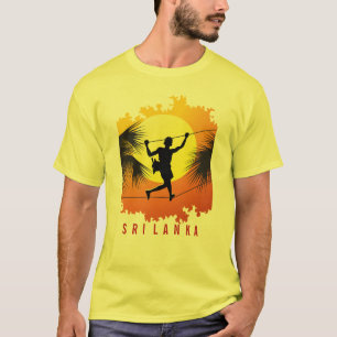 T - Shirt
