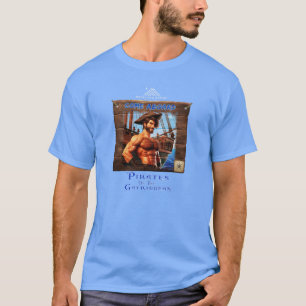 T - Shirt