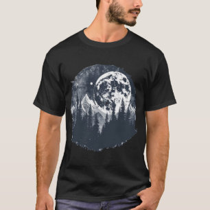 T - Shirt