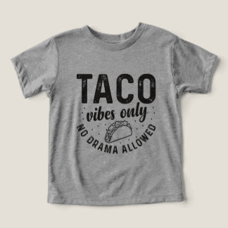 T - Shirt