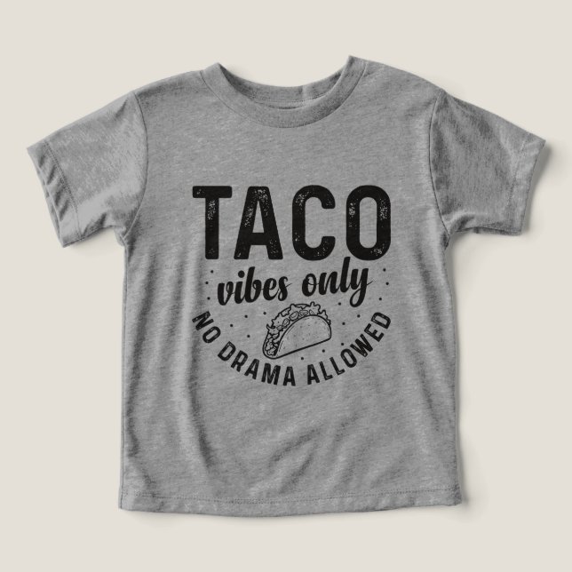 T - Shirt (Design Vorderseite)