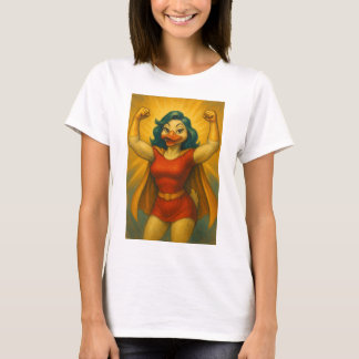 T - Shirt